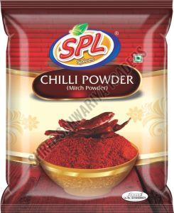 Spl Red Chilli Powder