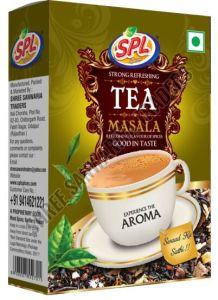 Spl Tea Masala Powder