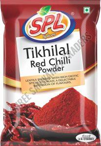 Spl Tikhilal Red Chilli Powder
