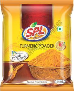 Spl Turmeric Powder
