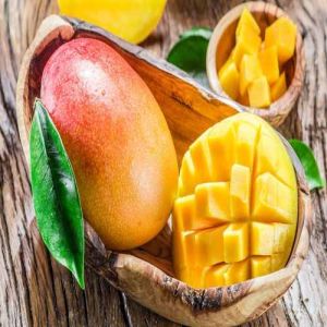 A Grade Fresh Mango