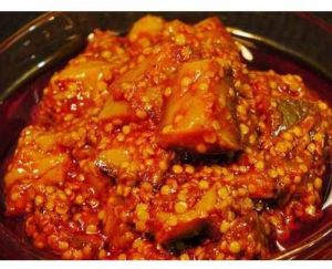 Appe Jeera Midi Pickle