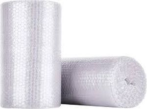 Air Bubble Wrap Roll