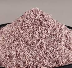 Dehydrated Red Onion Granules