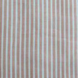 Cotton Stripe Fabric