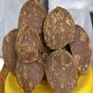 Organic Coconut Jaggery