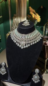 Jewellery Rental Services
