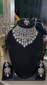 Jewellery Rental Services