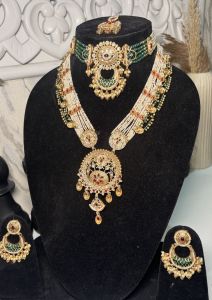 Jewellery Rental Services