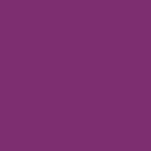 2BL Direct Red 83 Violet Tone Dye