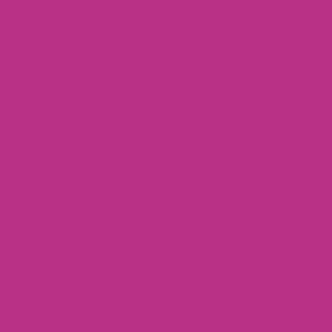 3B SF Direct Red 254 Pink Dye