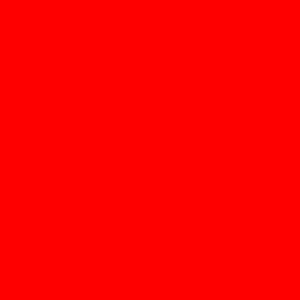 3BN Acid Red 131 Bright Dye