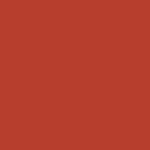6BS Direct Red 239 Scarlet Dye