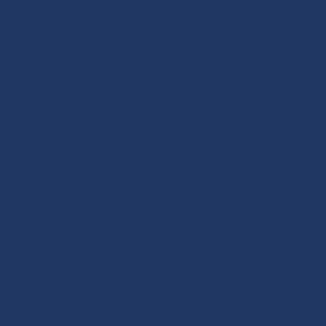 AS Grade Acid Blue 7 Patent Dye