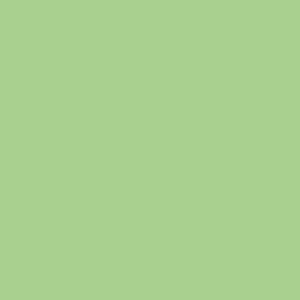 B A/C Vat Green 3 Olive Tone Dye