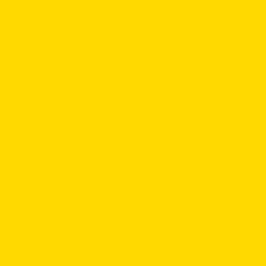 Direct Yellow 29 R Standard Bright Dye