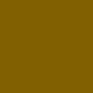 GK Pdr Vat Orange 4 Golden Dye
