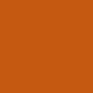 H2R Reactive Orange 13 Bright Dye
