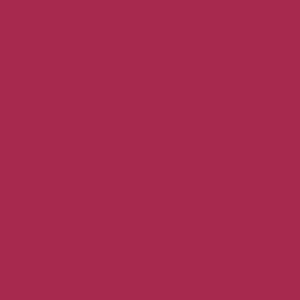 HE7B Reactive Red 141 Deep Shade Dye