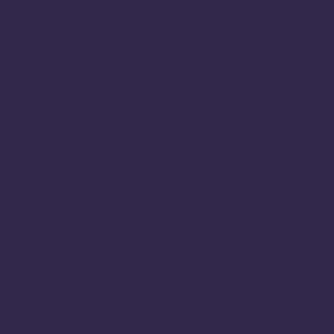 Helio B Direct Violet 51 Deep Tone Dye