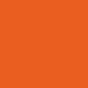 M2R Reactive Orange 4 Classic Dye