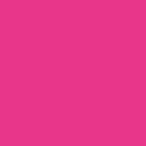 M5B Reactive Red 2 Bright Tone Dye