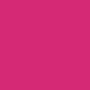 ME6BL Reactive Red 196 Bright Pink Dye