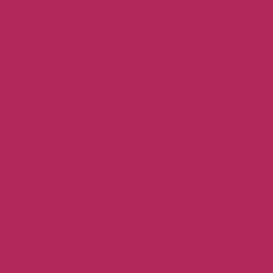 Merbl Reactive Red 198 Magenta Dye