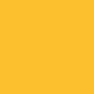 Reactive Orange 86 M3R Golden Yellow Tone Dye