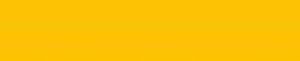Reactive Yellow 15 GR Rich Bright Dye
