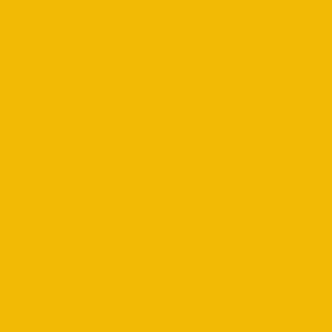 Reactive Yellow 24 Rtn Bright Golden Shade Dye