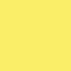 Reactive Yellow 42 Fg Soft Light Shade Dye