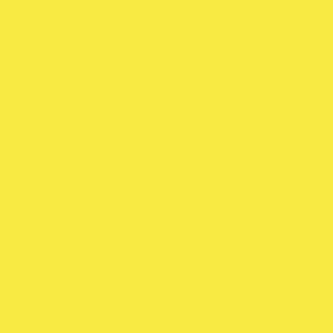 Reactive Yellow 77 R Medium Bright Shade Dye