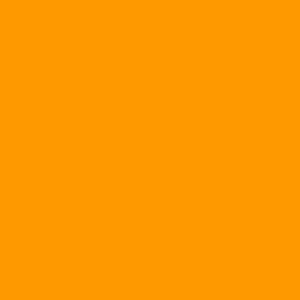 Rk Pdr Vat Orange 1 Rich Tone Dye