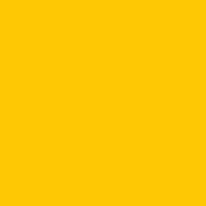 Rnl Reactive Orange 107 Golden Dye