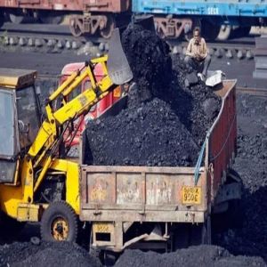 Coal Transportation Services