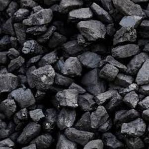 G10 Grade Coal