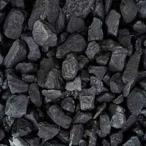 G11 Grade Coal