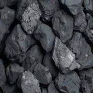 G12 Grade Coal