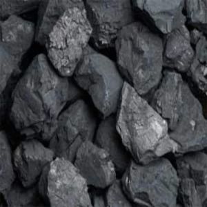 G4 Grade Coal