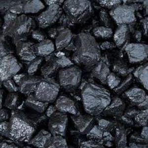 G5 Grade Coal