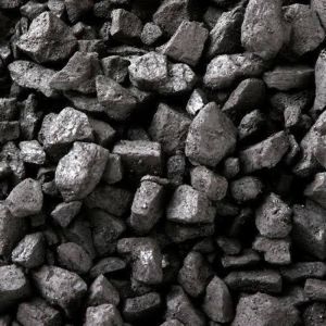 G6 Grade Coal
