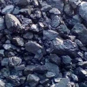 G9 Grade Coal