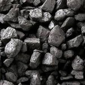 rom coal