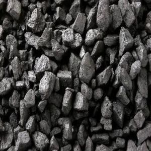 USA Coal