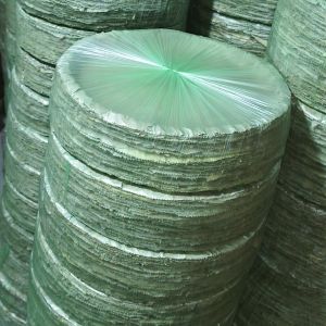 Sal Leaf Plates 100 % Natural