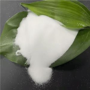 Resin Powder