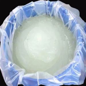 Sodium Lauryl Ether Sulphate