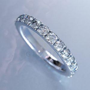 Engagement Bands