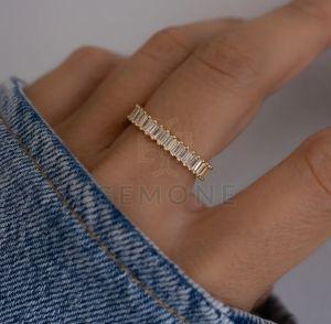 Engagement Bands